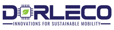 Dorle Controls logo